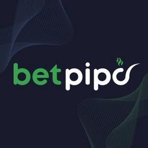 Betpipo Casino